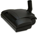 Wessel Werk Deluxe Powerhead.