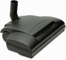 Wessel Werk Deluxe Powerhead.