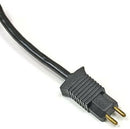 Wessel Werk Deluxe Powerhead.