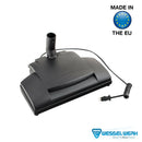 Wessel Werk Deluxe Powerhead.