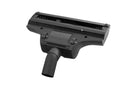 Wessel Werk 11” Air Driven Turbine Carpet Nozzle.