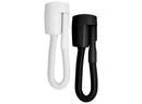 Wally Flex Vacuum - White.