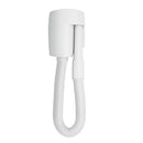 Wally Flex Vacuum - White.
