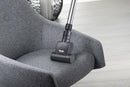 Miele STB101 T/brush.