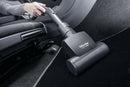 Miele STB101 T/brush.