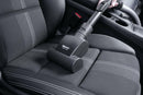 Miele STB101 T/brush.