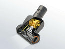 Miele STB101 T/brush.