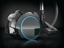 Miele Boost CX1 Bagless Canister Vacuum.