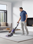 Dyson Official Outlet - DC66R Refurbished by Dyson + BONUS TOOL.