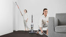 Dyson Slim Ball Multi Floor.