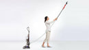 Dyson Slim Ball Multi Floor.
