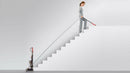 Dyson Slim Ball Multi Floor.
