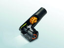 Miele STB20 Mini T/brush.