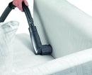 Miele STB20 Mini T/brush.