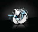 Miele Boost CX1 Parquet Bagless Canister Vacuum.