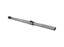 Cyclo Vac Central Vacuum H725 With Super Luxe Cleaning Set 35'.