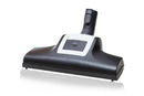 Wessel Werk 11” Air Driven Turbine Carpet Nozzle.
