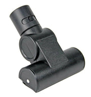Turbo Wisk-Black.