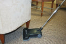 Turbo Cat Brush TP210.